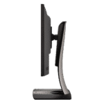 27″ ViewSonic VP2756-4K UHD LED Monitor - Image 3