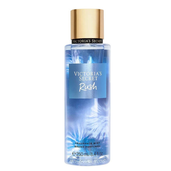 Victoria’s Secret Rush Body Mist – 250ml