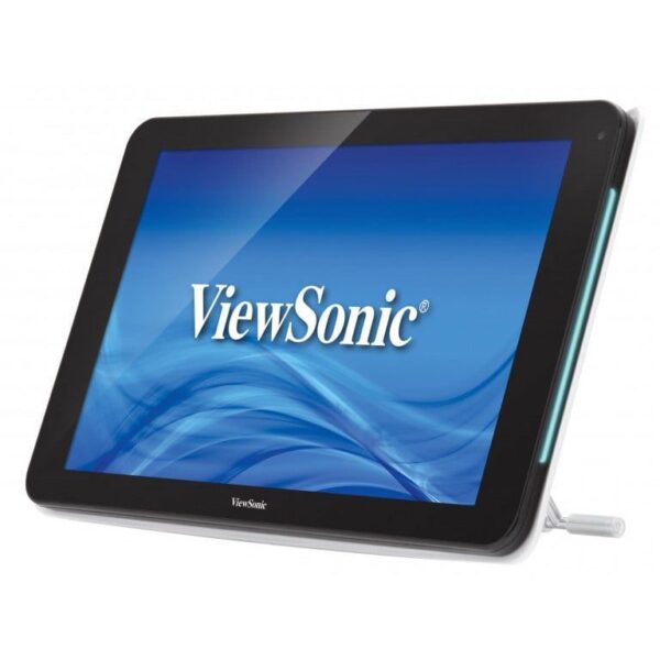 ViewSonic EP1042T 10″ Digital Display Kiosk HD ePoster Multi-Touch