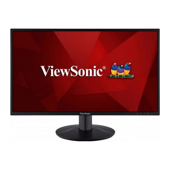 ViewSonic VA2418-SH-2 24”1080p IPS Monitor
