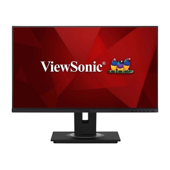 ViewSonic VG2755 27″ 16:9 IPS Monitor