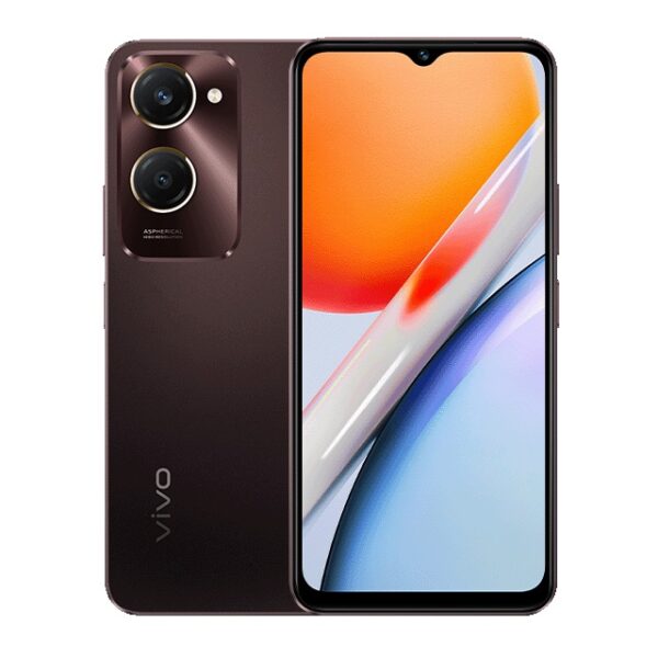 Vivo Y18 4GB/128GB