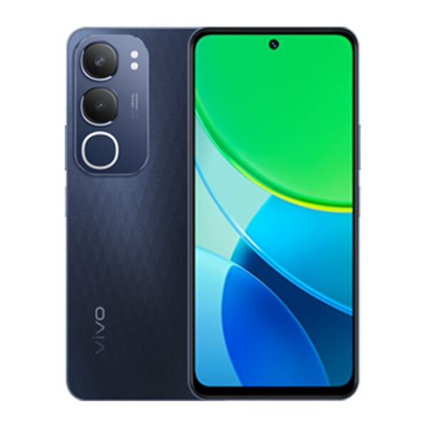 Vivo Y19s 6GB/128GB