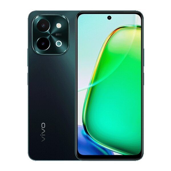 Vivo Y28 4G 6GB/128GB