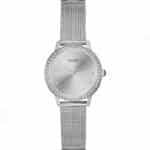 Guess Womens Watch – W0647L6