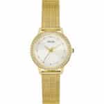 Guess Womens Watch – W0647L7