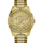 Guess Mens Watch – GW0799G2