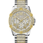 Guess Mens Watch – W0799G4
