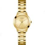 Guess Womens Watch – W0989L2