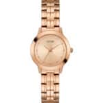 Guess Womens Watch – W0989L3