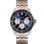 Guess Mens Watch – W1107G3