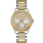 Guess Womens Watch – W1156L5