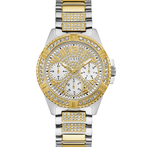 Guess Womens Watch – W1156L5