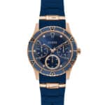 Guess Womens Watch – W1157L3