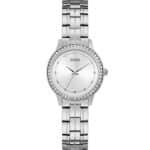 Guess Womens Watch – W1209L1