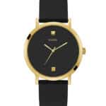 Guess Mens Watch – W1264G1