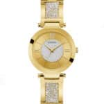 Guess Womens Watch – W1288L2