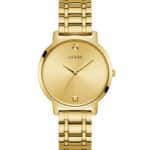 Guess Womens Watch – W1313L2