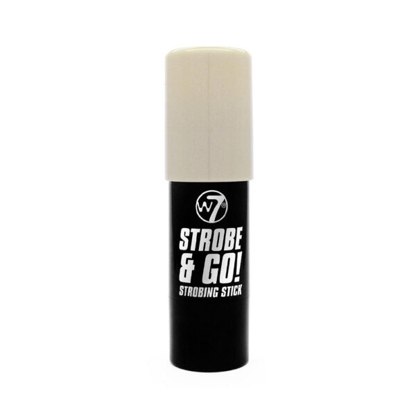 W7 Strobe Go Strobing Stick