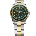 Victorinox Swiss Army Womens Watch – 241612