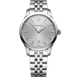 Victorinox Watch -241828