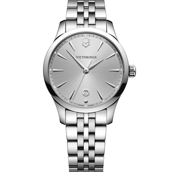Victorinox Watch -241828