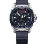 Victorinox Swiss Army Watch – 241975