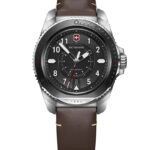 Victorinox Swiss Army Watch – 241976.1