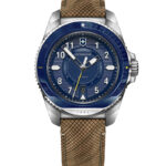 Victorinox Swiss Army Watch – 241980.1