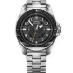 Victorinox Swiss Army Watch – 241981