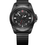 Victorinox Swiss Army Watch – 241982