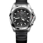 Victorinox Swiss Army Watch – 241983