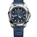 Victorinox Swiss Army Watch – 241984