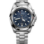 Victorinox Swiss Army Watch – 241985