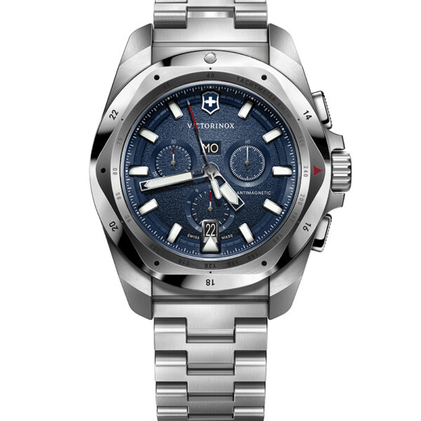 Victorinox Swiss Army Watch – 241985