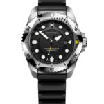 Victorinox Swiss Army Watch – 241990