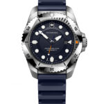 Victorinox Swiss Army Watch – 241991