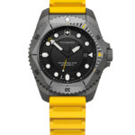 Victorinox Swiss Army Watch – 241992