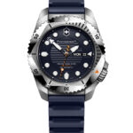 Victorinox Swiss Army Watch – 241995