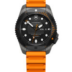 Victorinox Swiss Army Watch – 241996