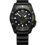 Victorinox Swiss Army Watch – 241997