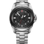 Victorinox Swiss Army Watch – 242009