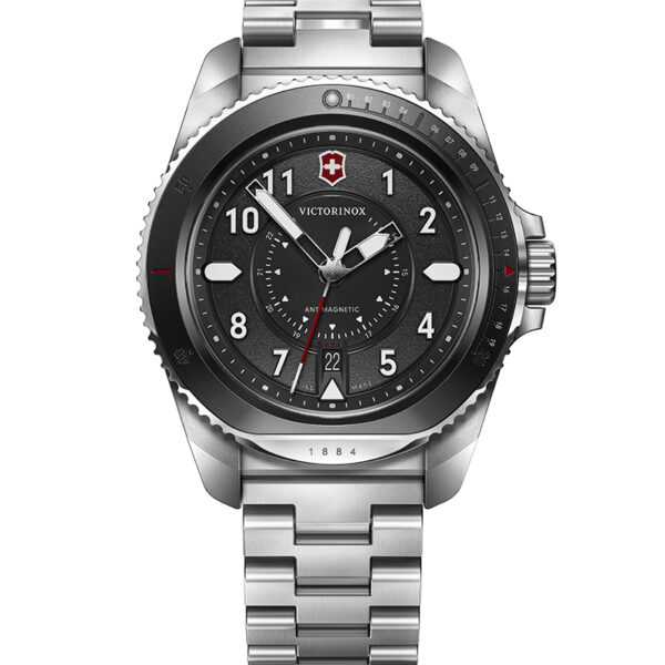 Victorinox Swiss Army Watch – 242009