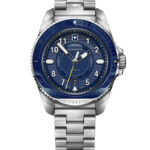 Victorinox Swiss Army Watch – 242010