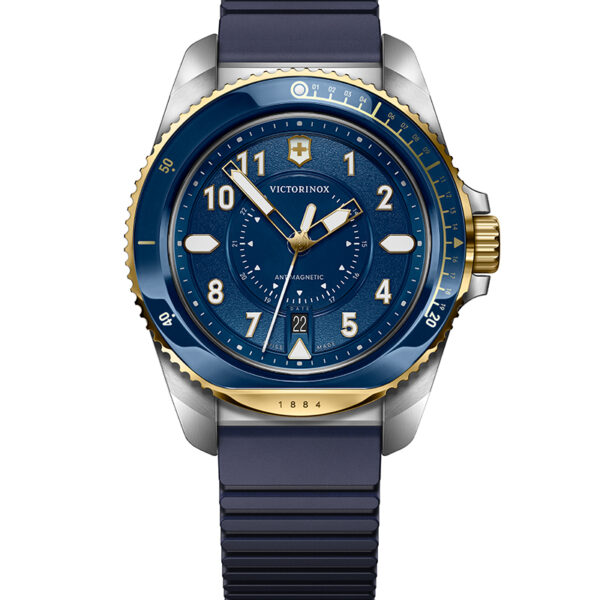 Victorinox Swiss Army Watch – 242013