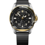 Victorinox Swiss Army Watch – 242014
