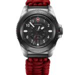 Victorinox Swiss Army Watch – 242016.1