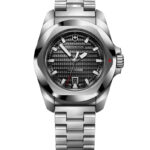 Victorinox Swiss Army Watch – 242019