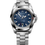 Victorinox Swiss Army Watch – 242020
