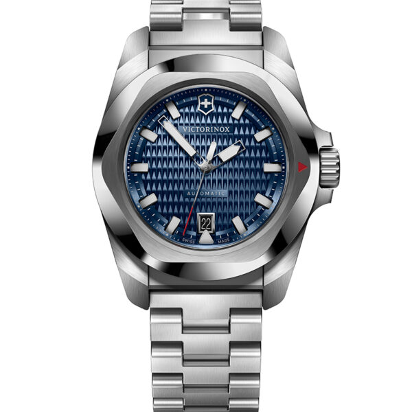 Victorinox Swiss Army Watch – 242020